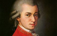 Maratona Mozart - 50 ore di concerti