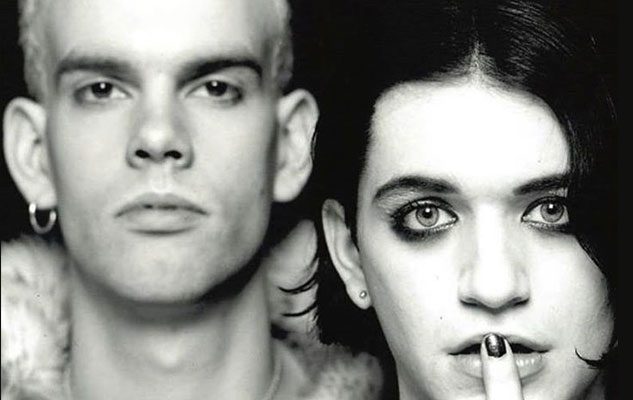 20 years of Placebo