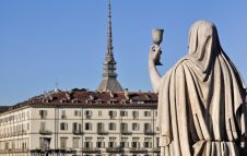 Giornata della Guida Turistica 2017: visite guidate gratuite ai tesori di Torino