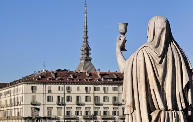 Giornata della Guida Turistica 2017: visite guidate gratuite ai tesori di Torino
