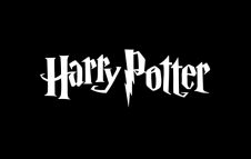 Harry Potter in Concert