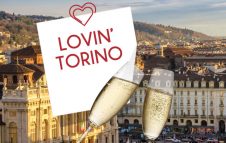 Lovin' Torino