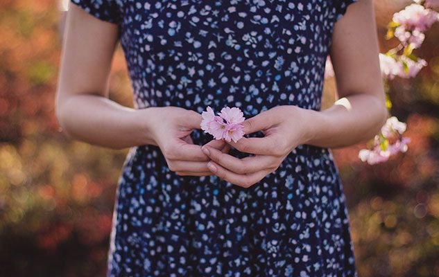 Festa della Donna 2019: le 5 cose da fare l’8 marzo a Torino