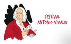 Festival Antonio Vivaldi