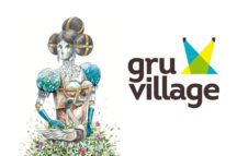 GruVillage Festival 2017