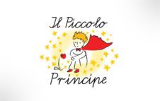 Il Piccolo Principe