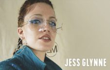 Jess Glynne - GruVillage 2017