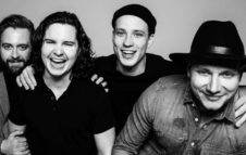 Lukas Graham