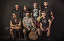 Modena City Ramblers