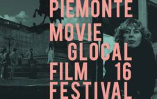 Piemonte Movie gLocal Film Festival 2017