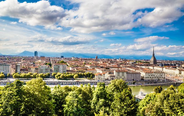 Télérama elegge Torino “paradiso dei gourmet”. Ecco i locali consigliati dalla rivista francese