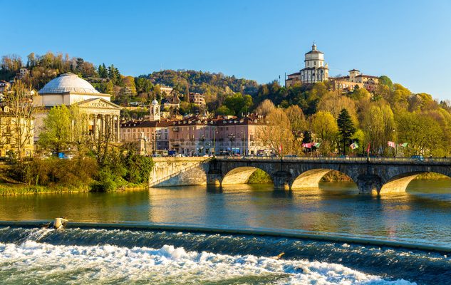 Ponte del 1° maggio 2019: le 10 cose da fare a Torino e dintorni