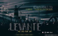 Levante