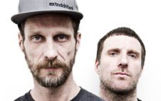 Sleaford Mods