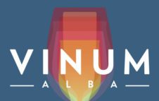 Vinum - Fiera Nazionale dei vini di Langhe, Roero e Monferrato