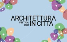 Architettura in città 2017