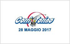 CorriTorino 2017