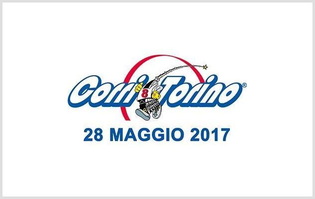 CorriTorino 2017