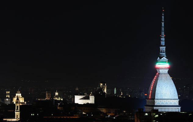 Festa della Repubblica 2017: le 10 cose da fare a Torino per il ponte del 2 Giugno