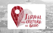 Festival della Cultura dal basso