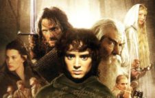 Il Salone del Libro incontra Tolkien al Borgo Medievale