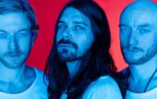 Biffy Clyro