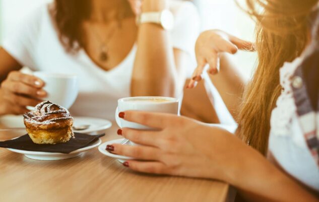 Colazione a Torino: 10 posti imperdibili tra bicerin, torte, pancake e proposte salate