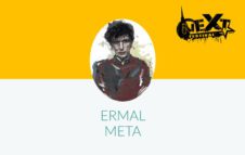 Ermal Meta