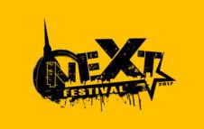 Next Festival 2017