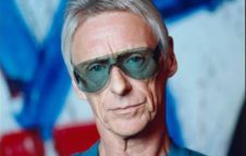 Paul Weller