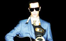 Richard Ashcroft