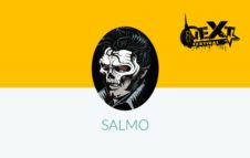 Salmo