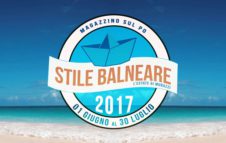 Stile Balneare - L'Estate ai Murazzi