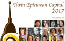 Turin Epicurean Capital 2017