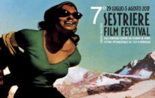 Sestriere Film Festival 2017