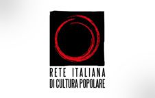 Festival dell'Oralità Popolare 2017