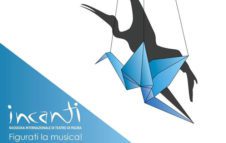 Festival Incanti 2017 – Rassegna Internazionale di Teatro di Figura