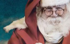 Il Sogno del Natale 2017: gli eventi speciali in programma