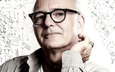 Ludovico Einaudi