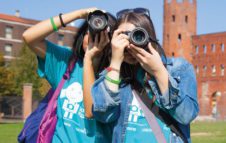 Torino Photo Marathon 2017