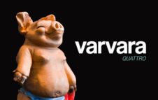 Varvara Festival 2017