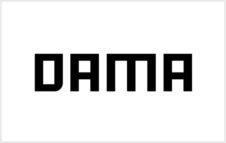 DAMA 2017