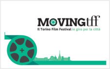 Moving Torino Film Festival 2017: proiezioni gratuite dal centro alle periferie