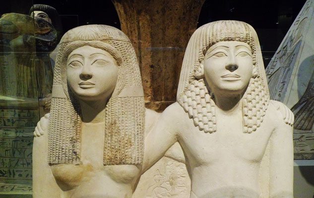 Il Museo Egizio è il più amato d’Italia. Nella Top 10 anche altri due musei torinesi