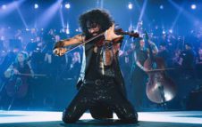 Ara Malikian