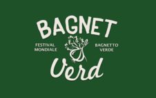 Festival Internazionale del Bagnetto Verde 2017