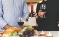Torino Beve Bene 2017: degustazioni di vini naturali e prodotti gastronomici