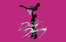 Dirty Dancing: il Musical in scena a Torino