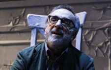 Lacci - Silvio Orlando in scena al Teatro Carignano