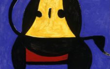 Miró! Sogno e colore - Ingresso Gratuito per un giorno